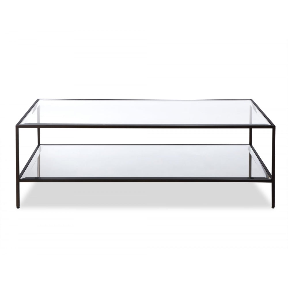 Oliver Coffee Table