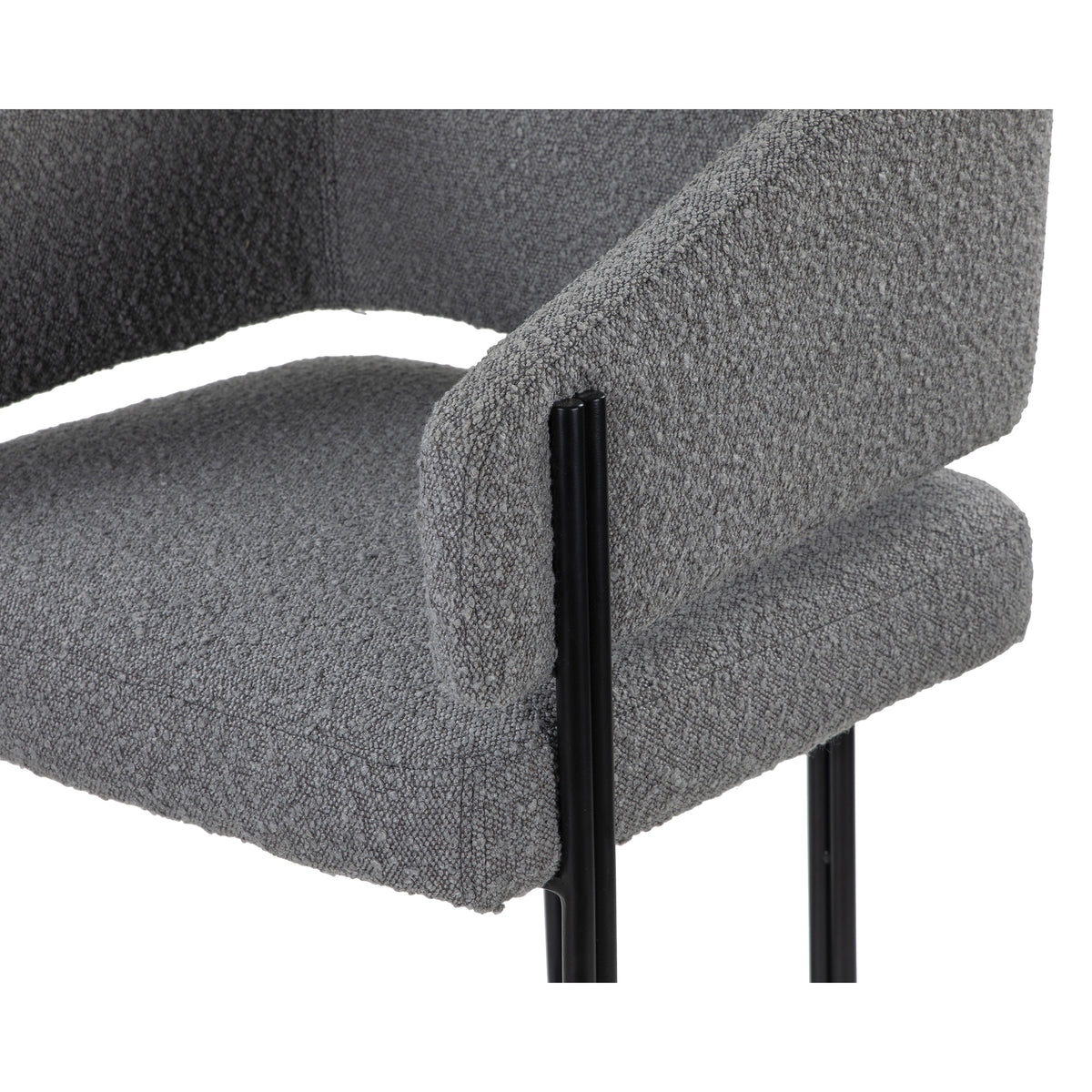 Tatler Bar Stool