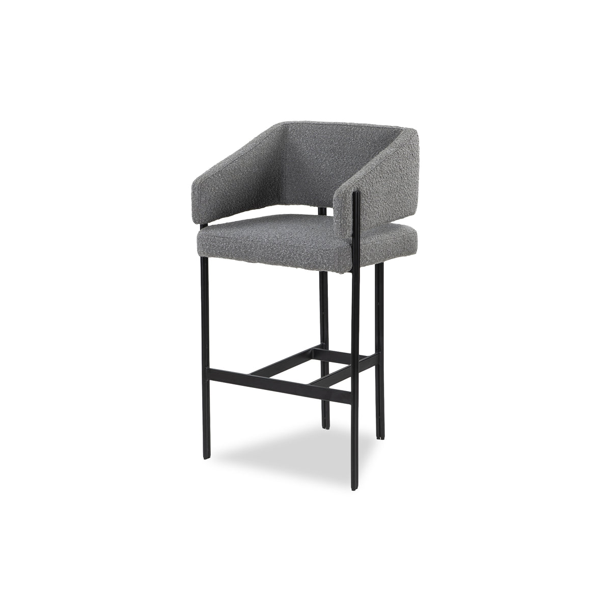 Tatler Bar Stool