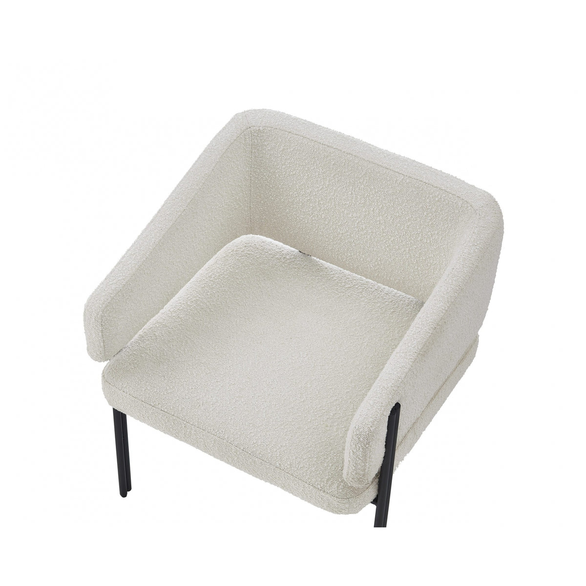 Tatler Bar Stool
