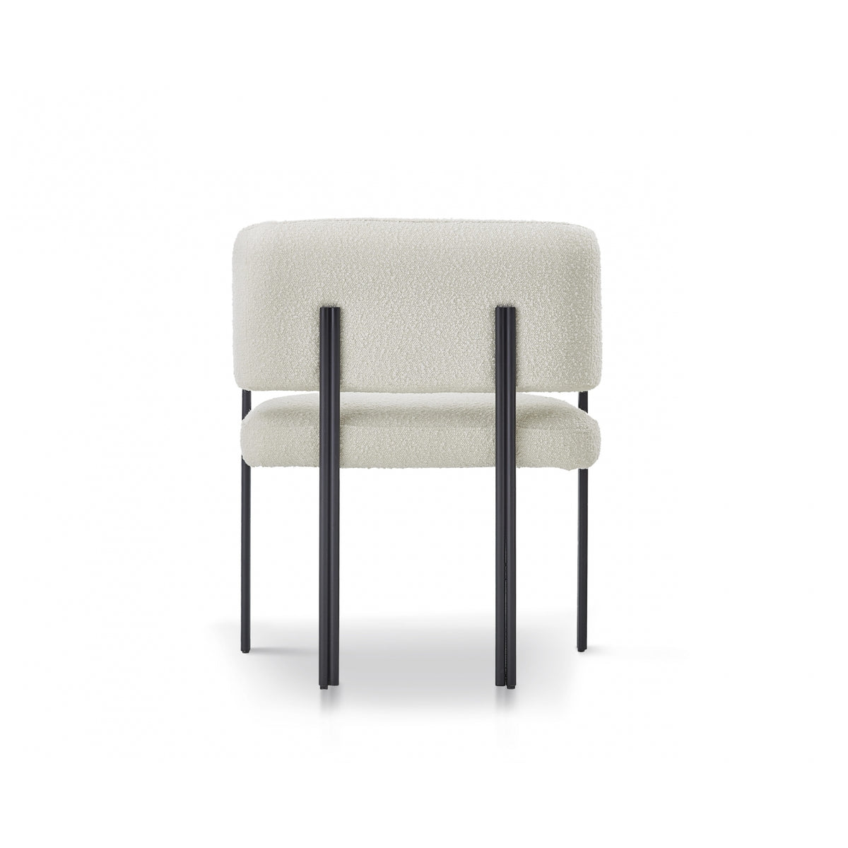 Pair Of Tatler Dining Chairs