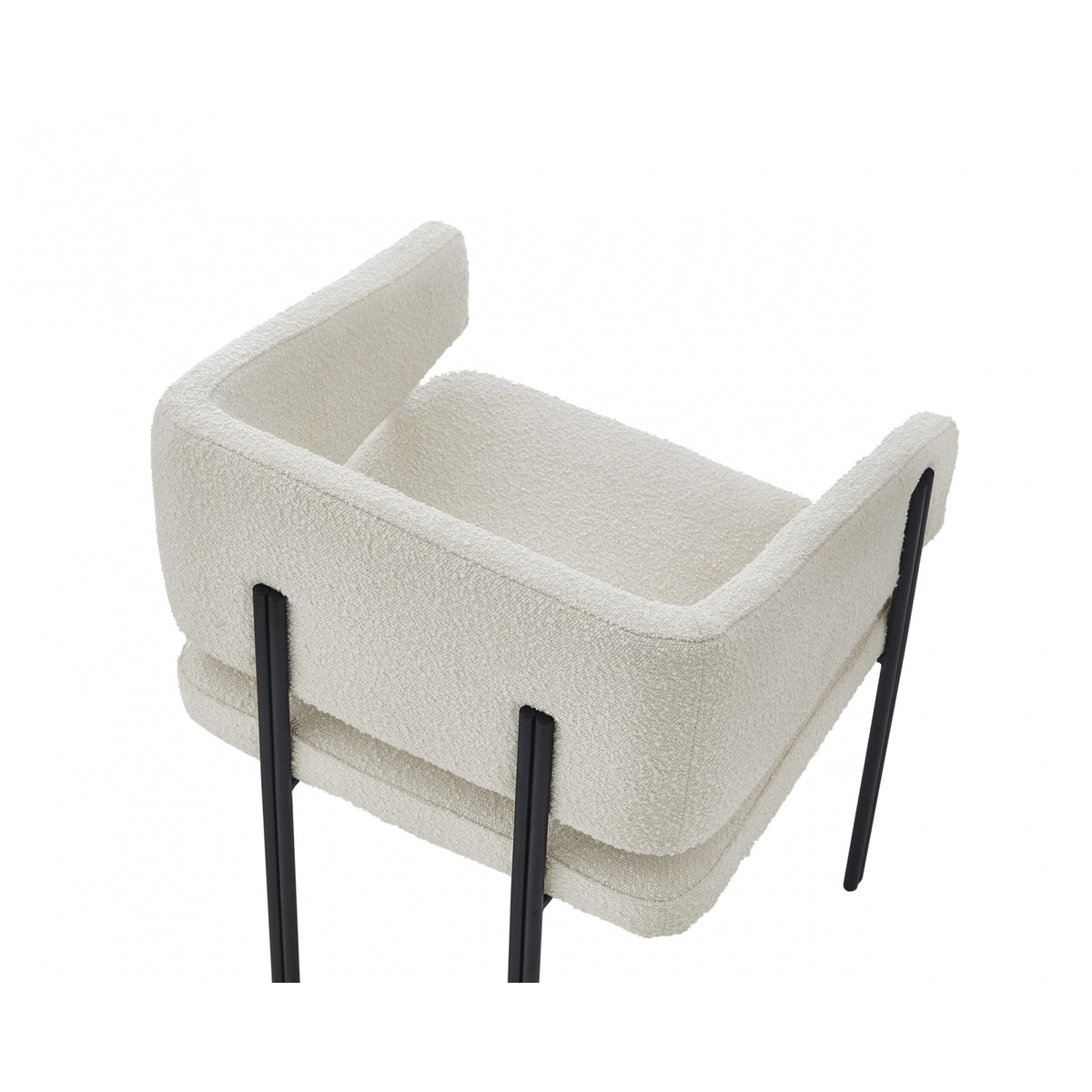 Pair Of Tatler Dining Chairs