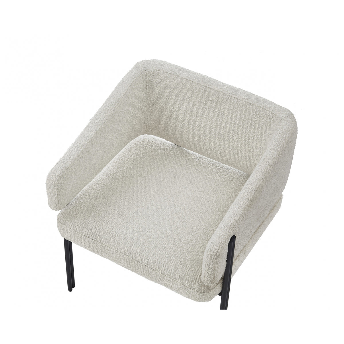 Pair Of Tatler Dining Chairs