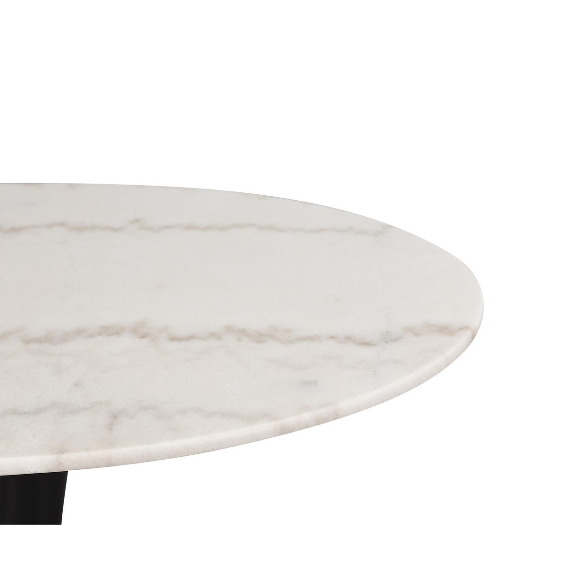 Telma Dining Table