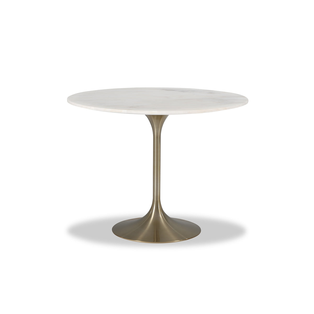 Telma Dining Table