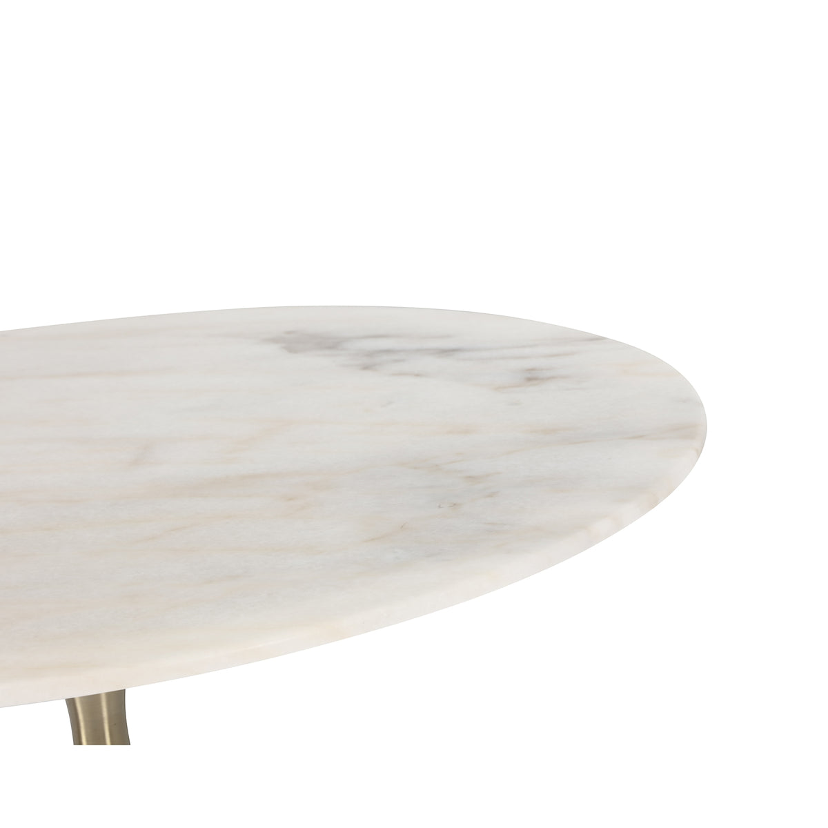 Telma Dining Table