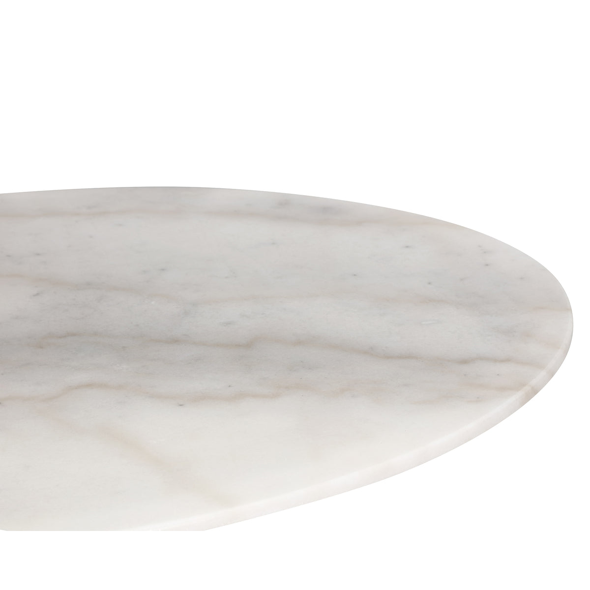 Telma Dining Table