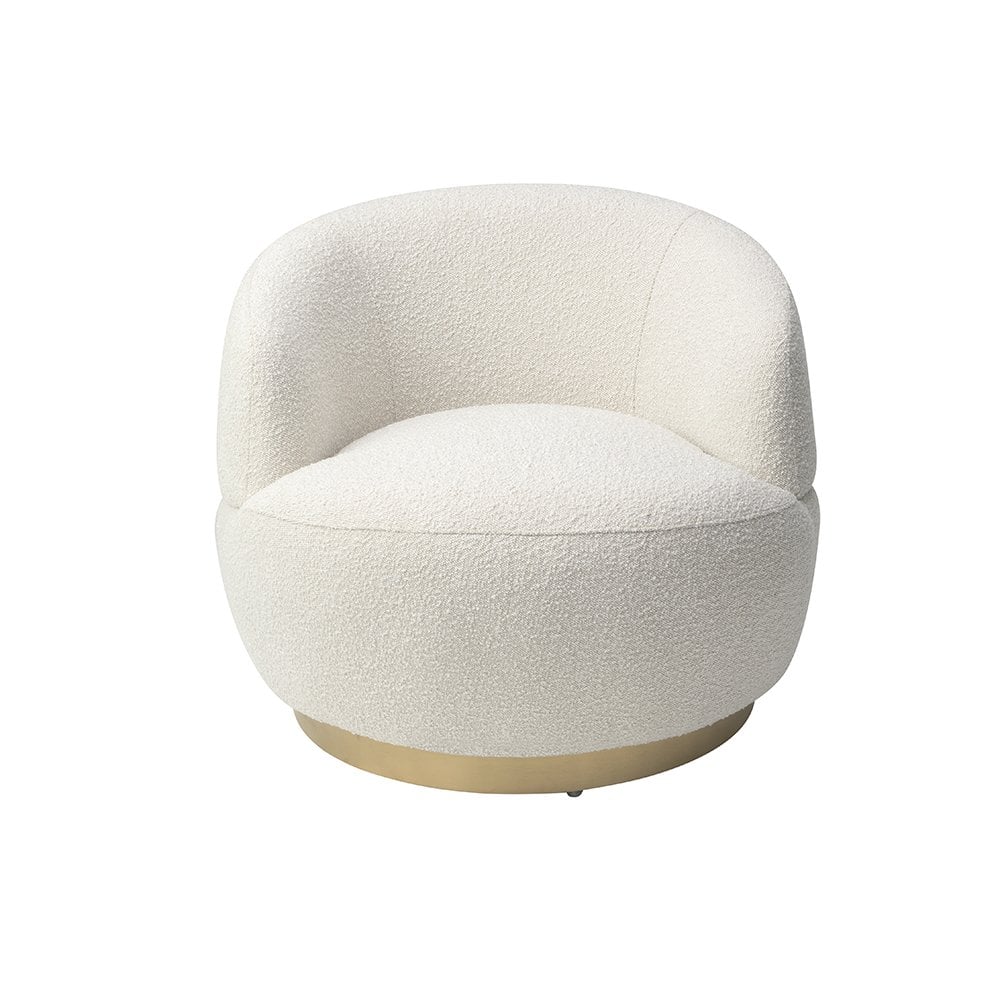 Vitale Chair