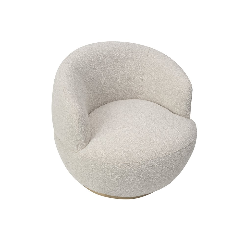Vitale Chair