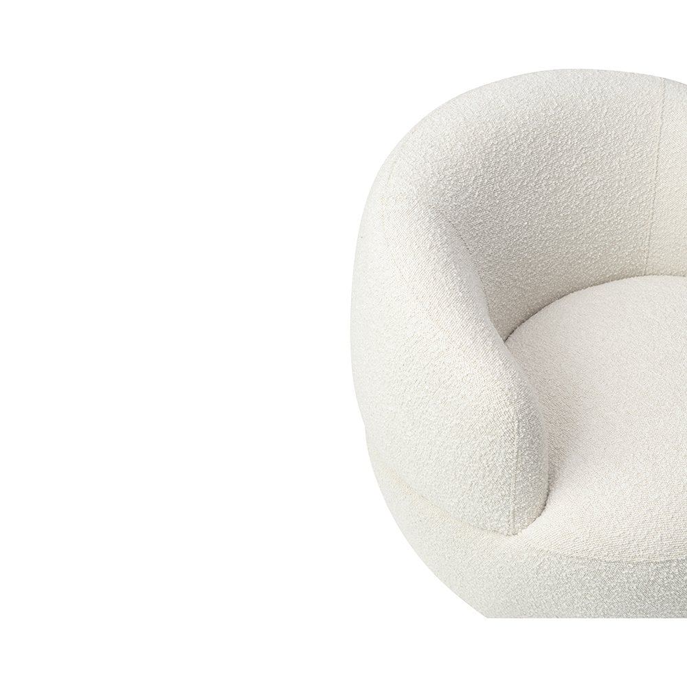 Vitale Chair