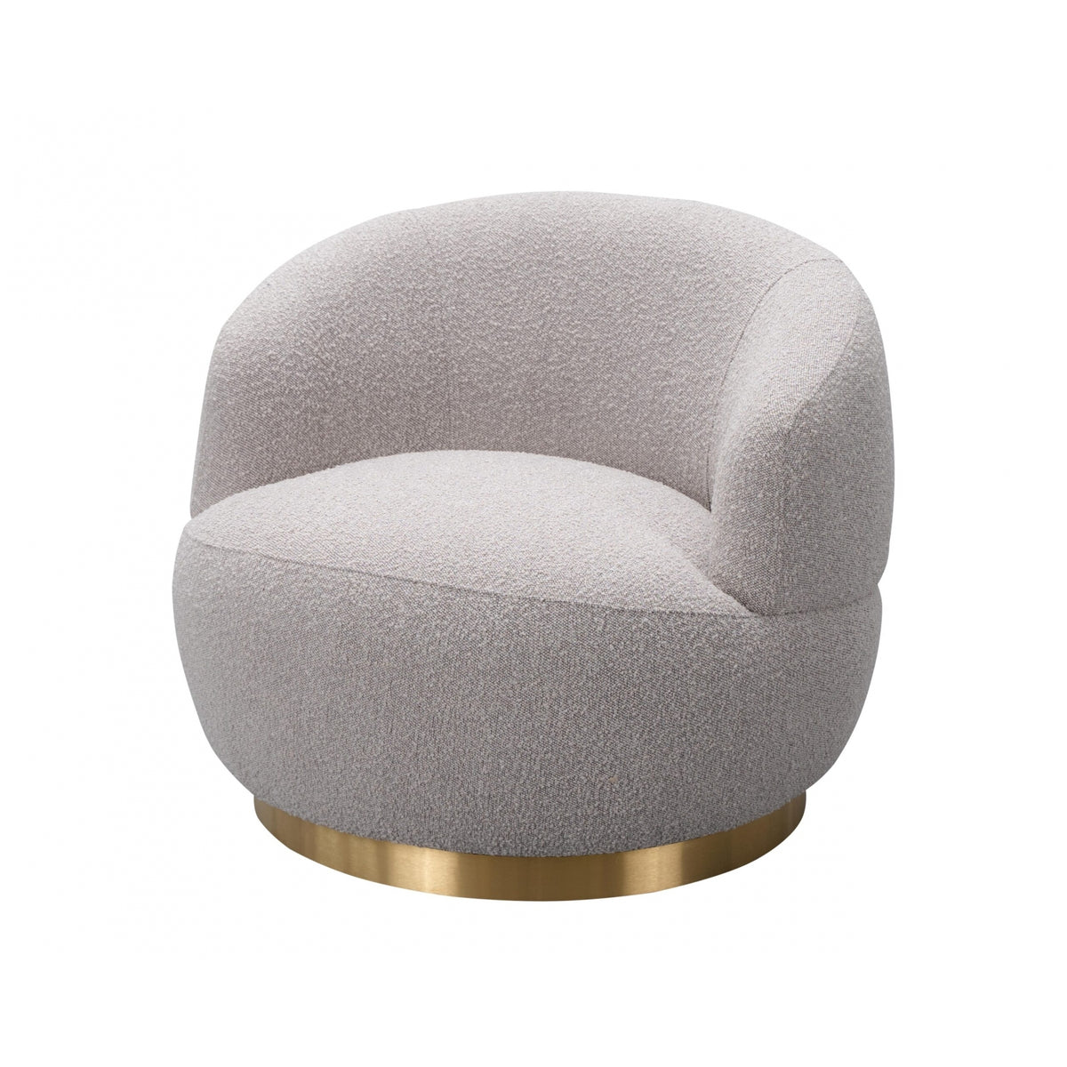 Vitale Chair
