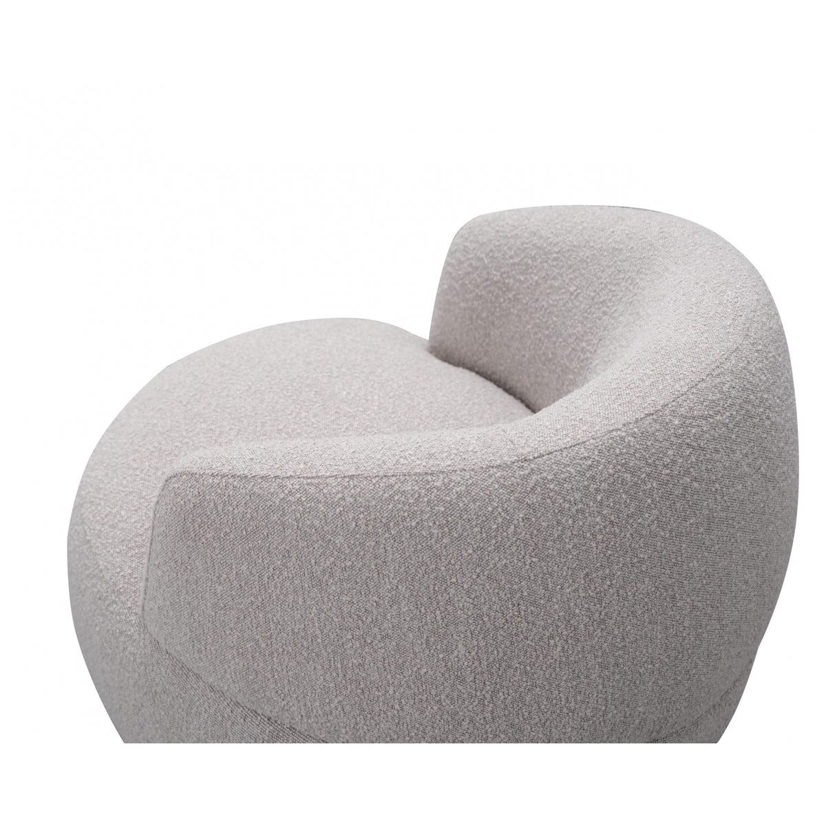 Vitale Chair