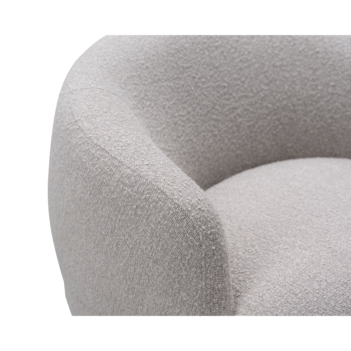 Vitale Chair