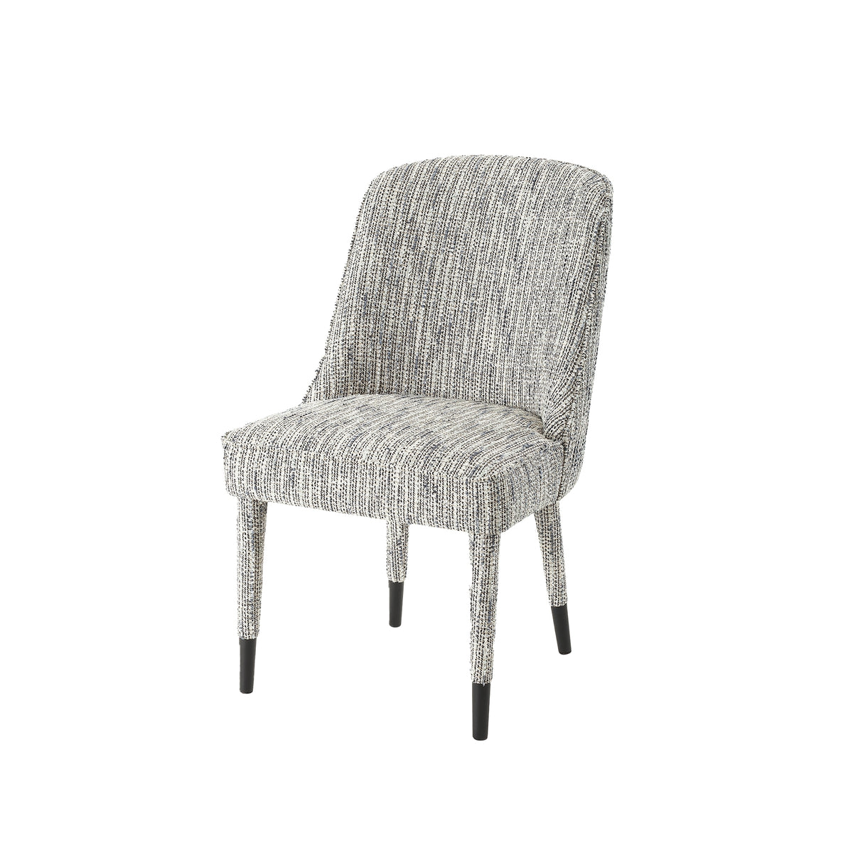 Pair Of Viva Chairs