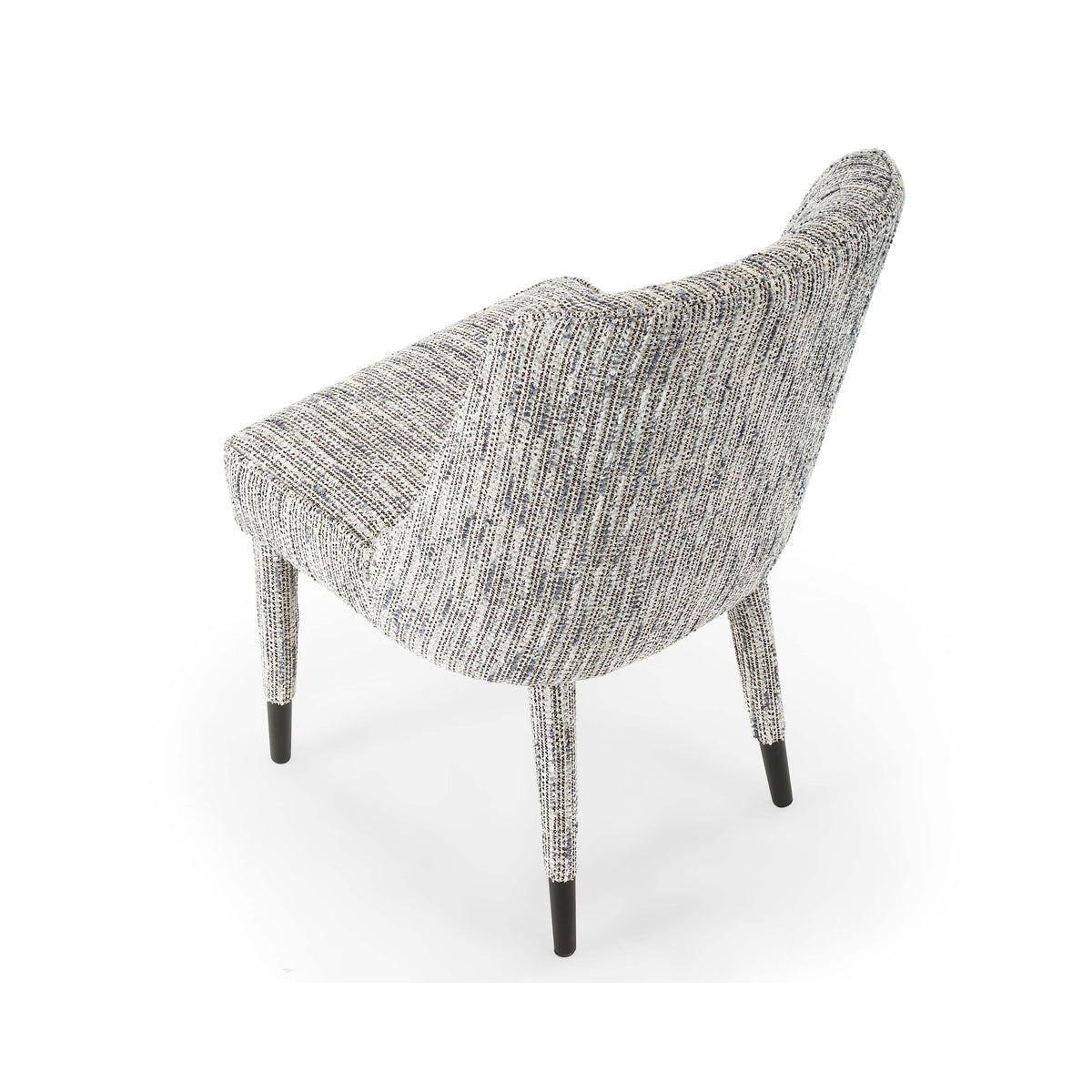 Pair Of Viva Chairs
