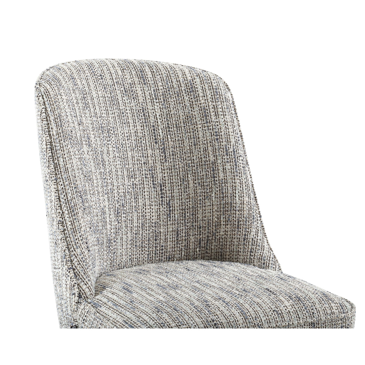 Pair Of Viva Chairs