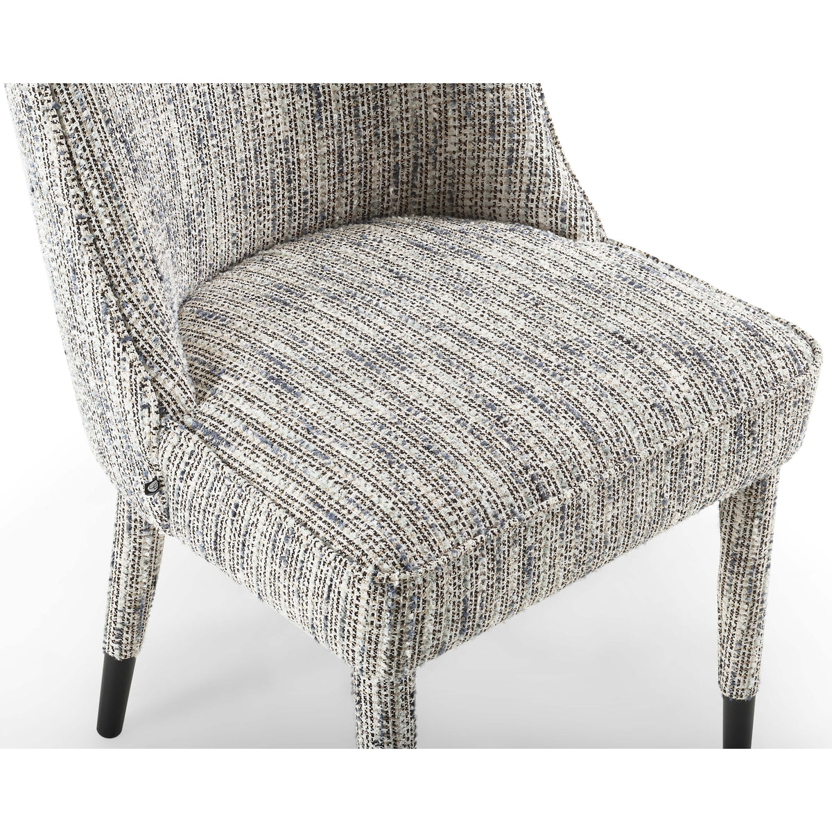 Pair Of Viva Chairs