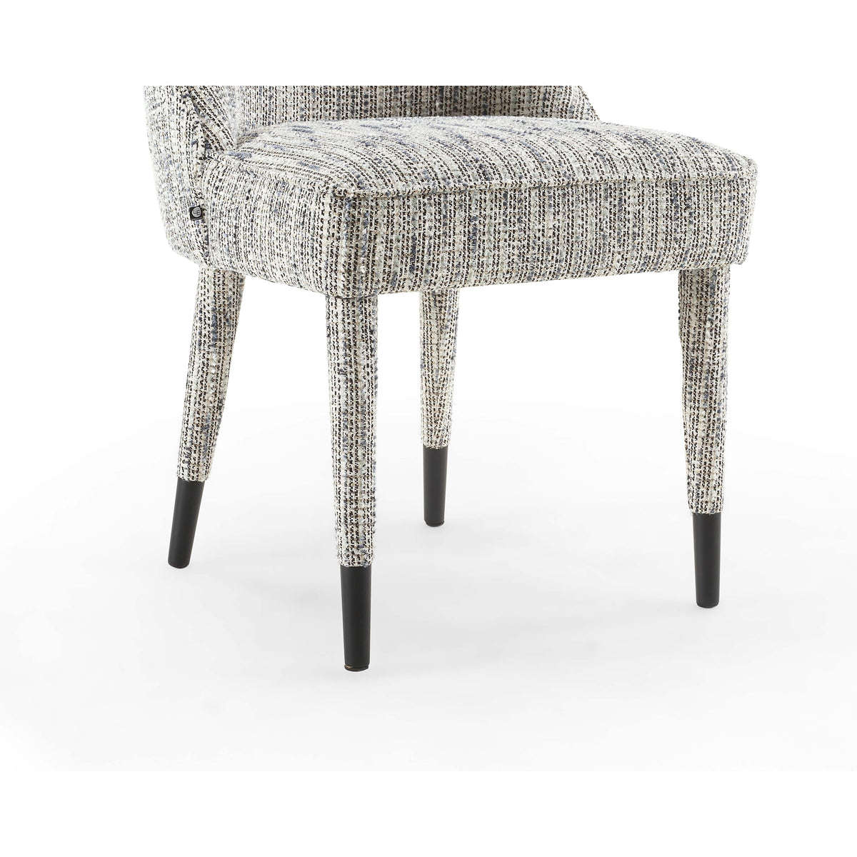 Pair Of Viva Chairs
