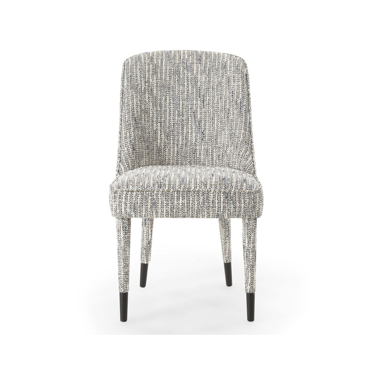 Pair Of Viva Chairs