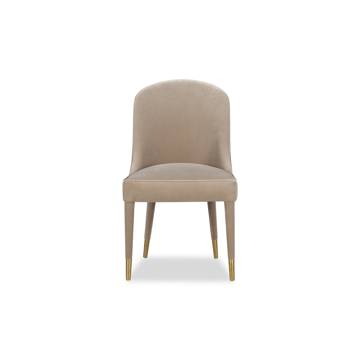 Pair Of Viva Chairs