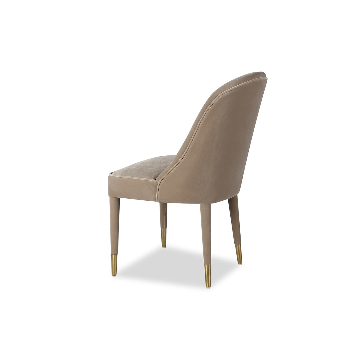 Pair Of Viva Chairs