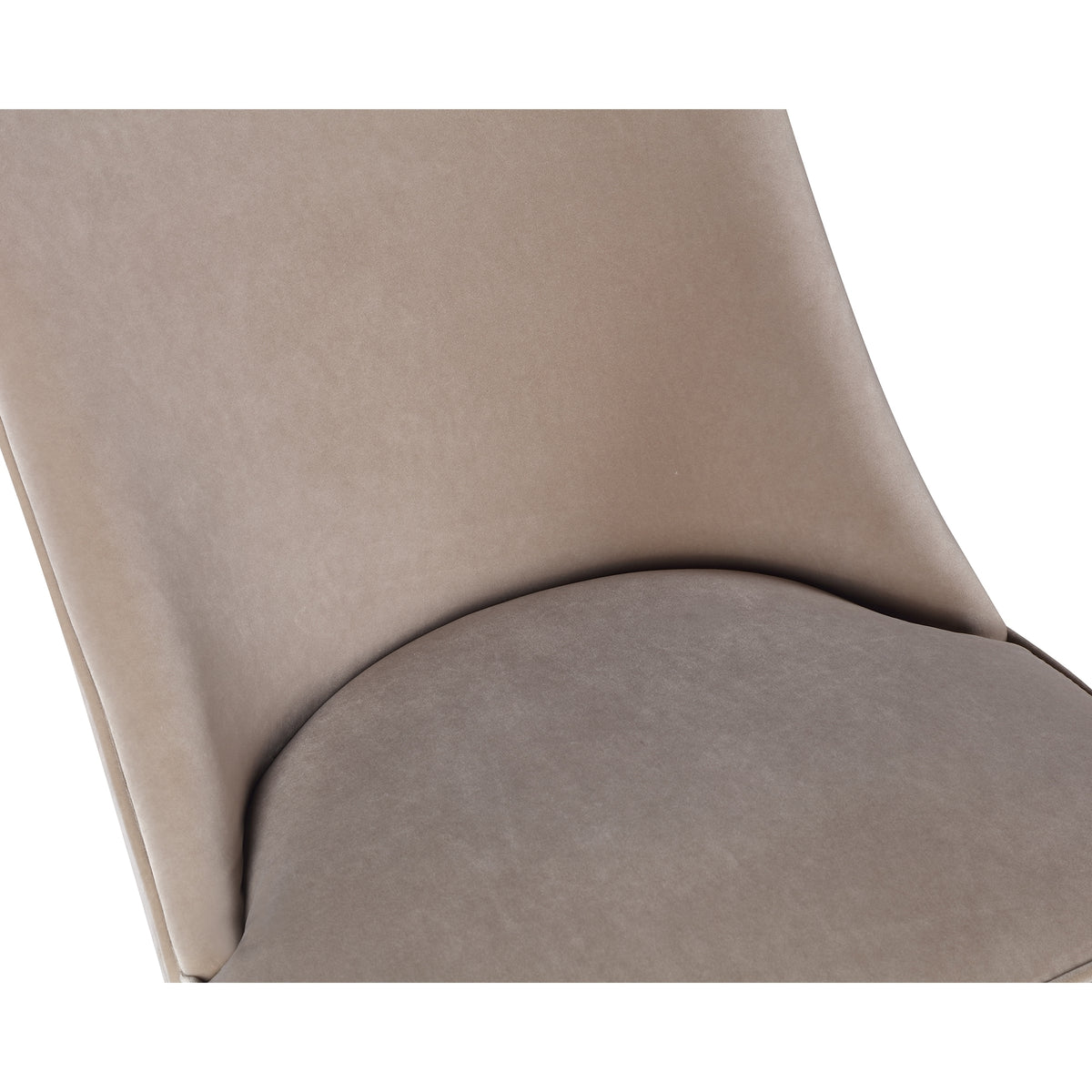 Pair Of Viva Chairs