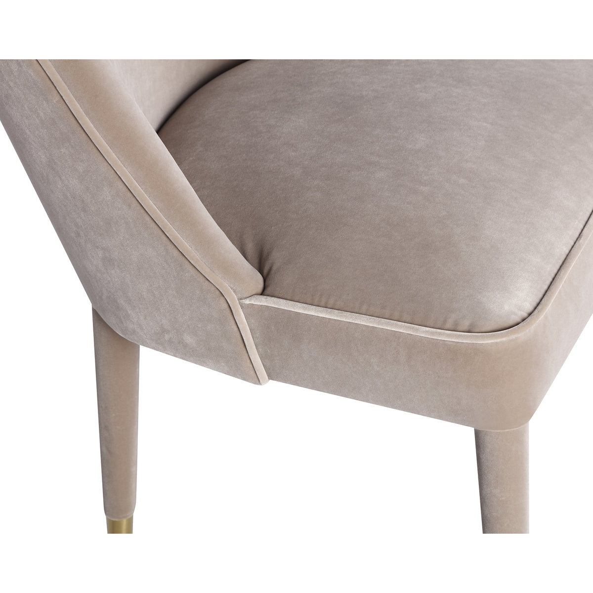 Pair Of Viva Chairs