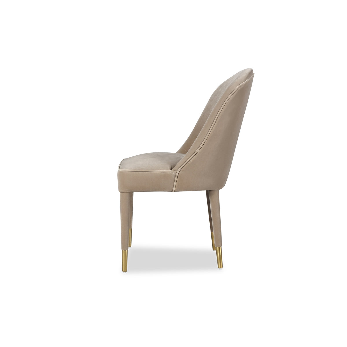 Pair Of Viva Chairs