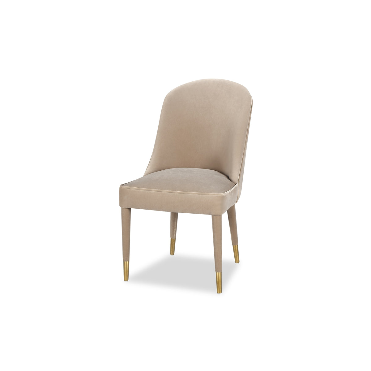 Pair Of Viva Chairs