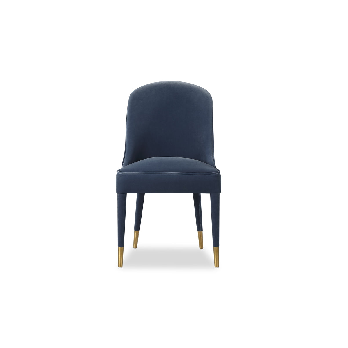 Pair Of Viva Chairs