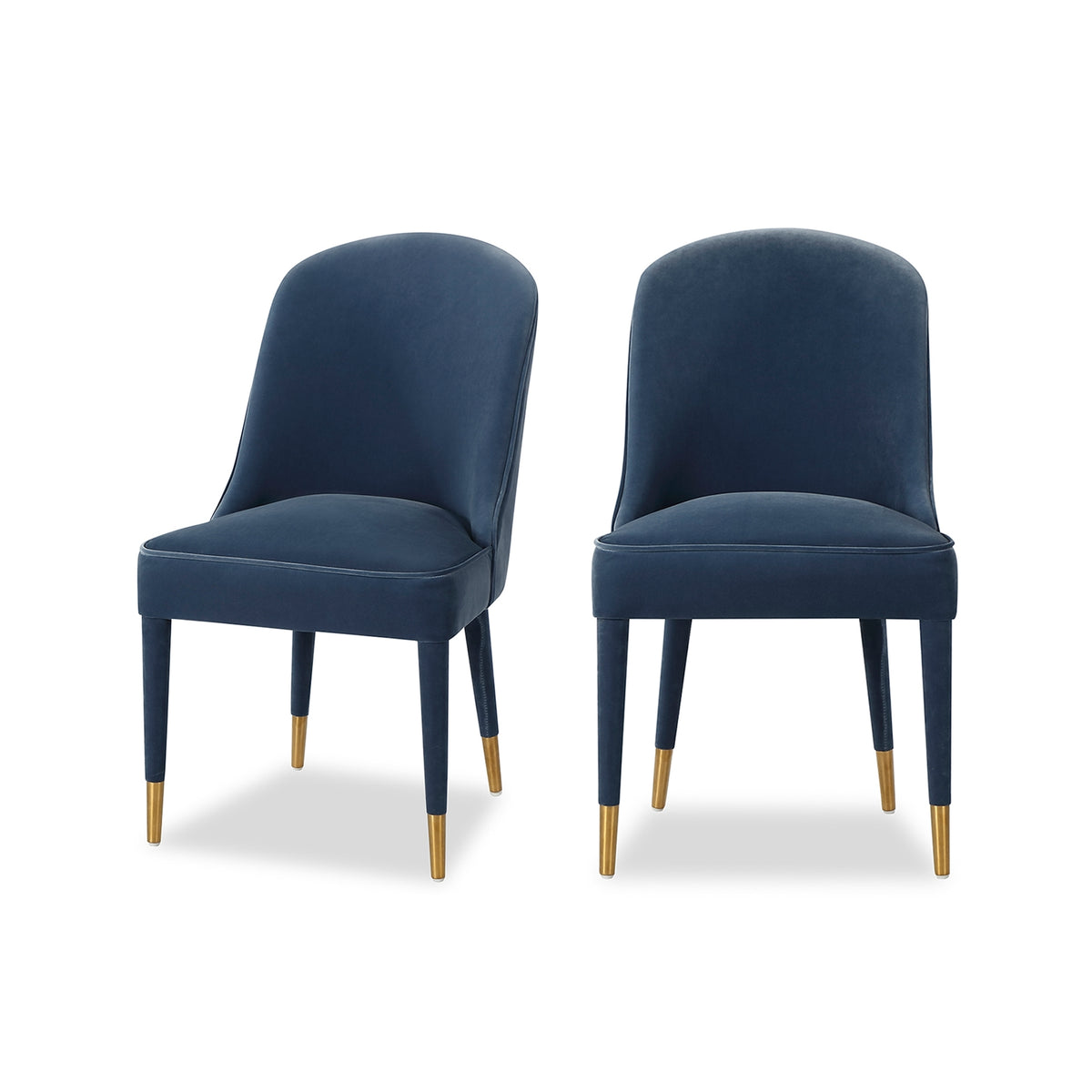Pair Of Viva Chairs