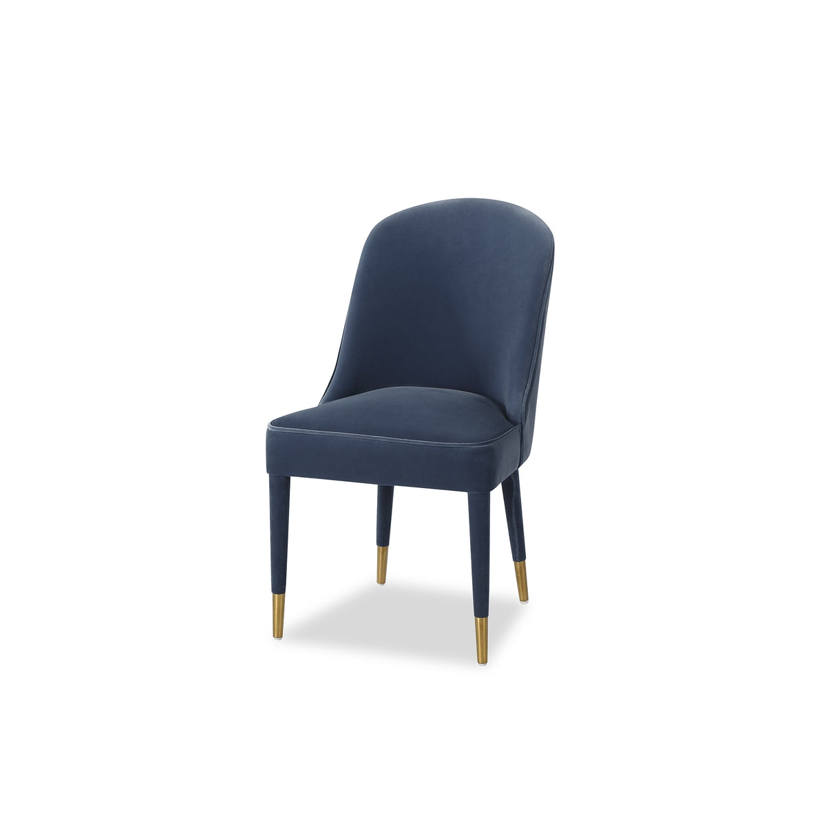Pair Of Viva Chairs
