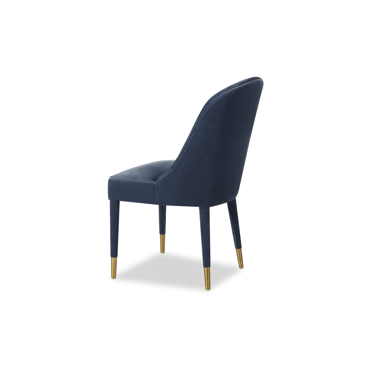 Pair Of Viva Chairs