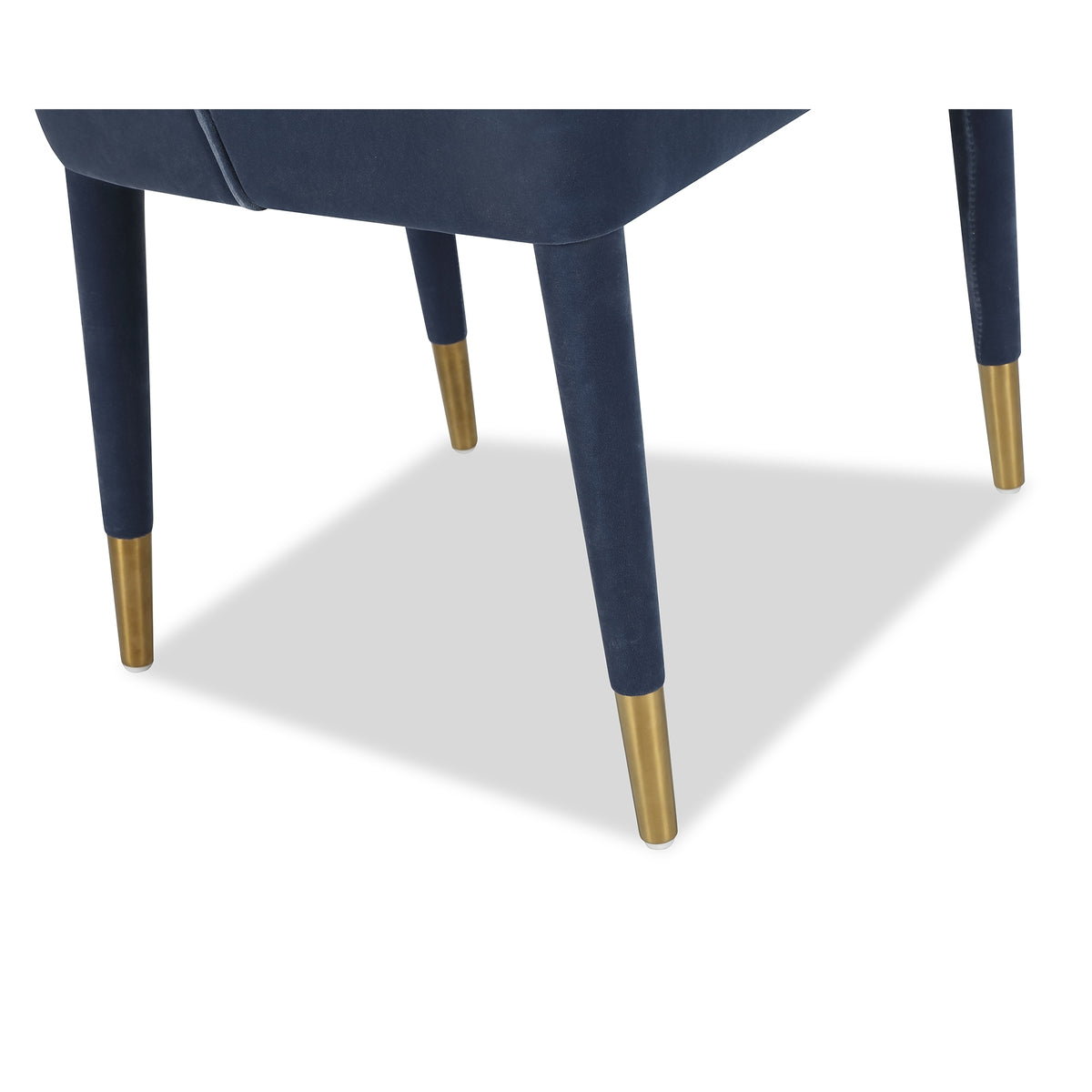 Pair Of Viva Chairs