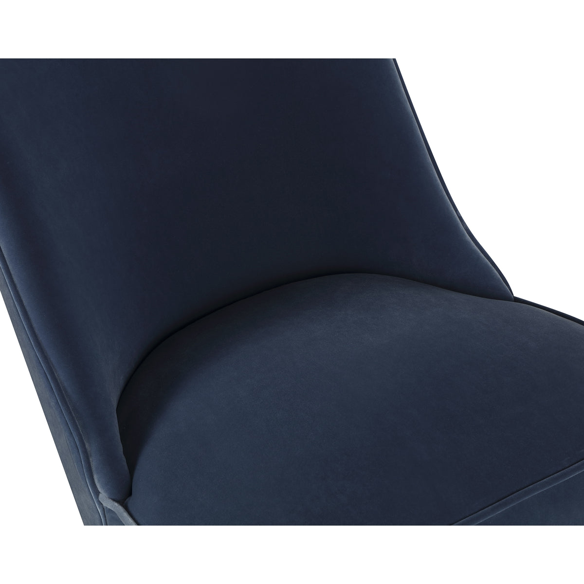 Pair Of Viva Chairs