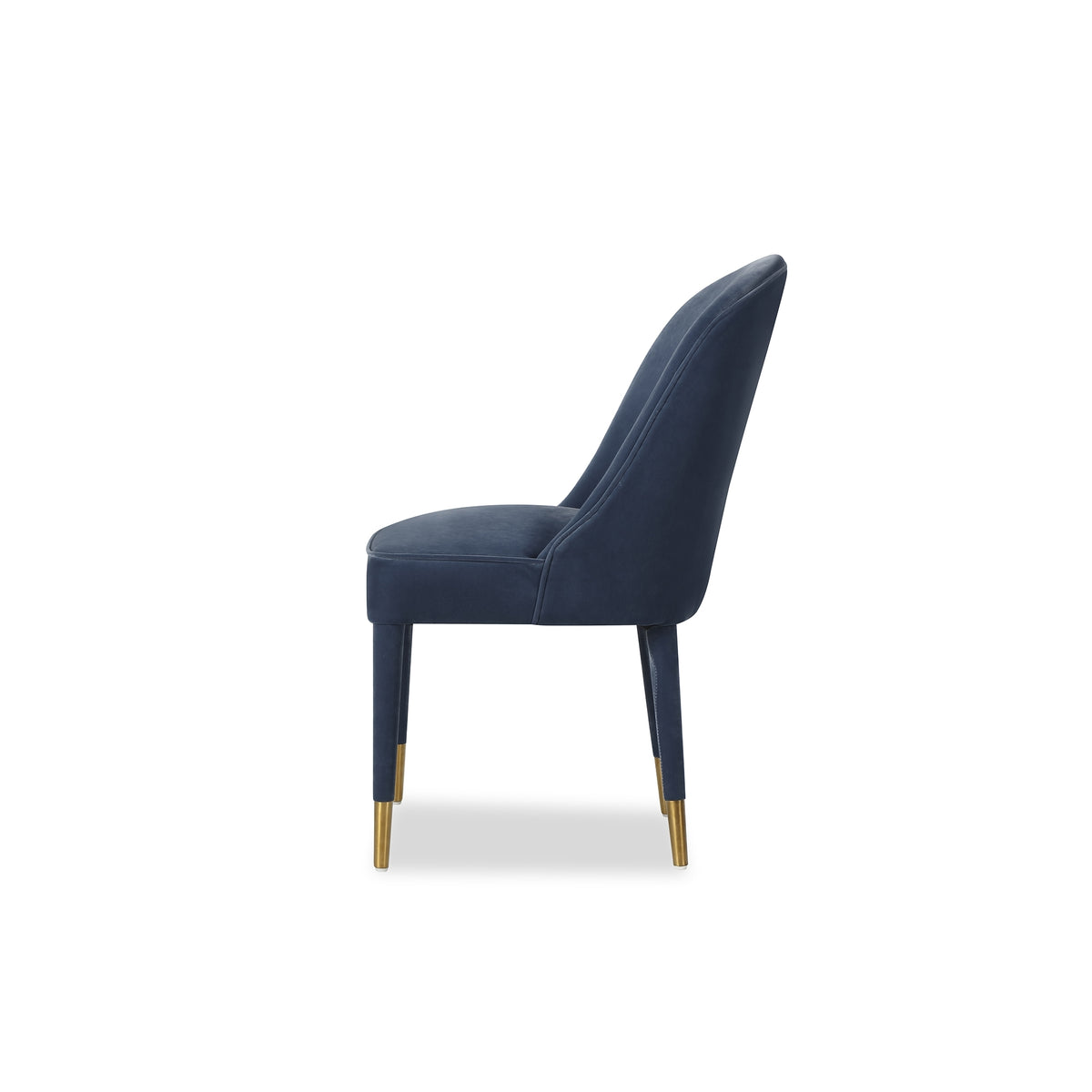Pair Of Viva Chairs