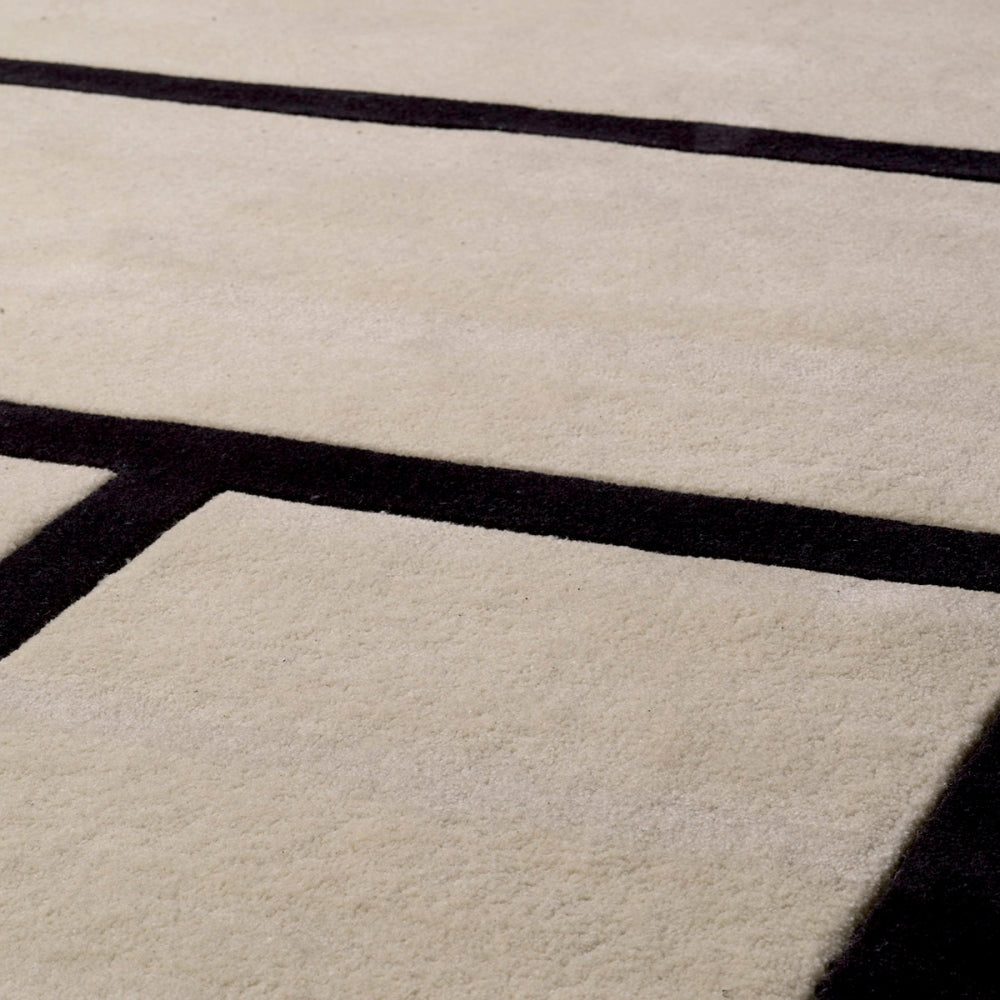 Omar Rug