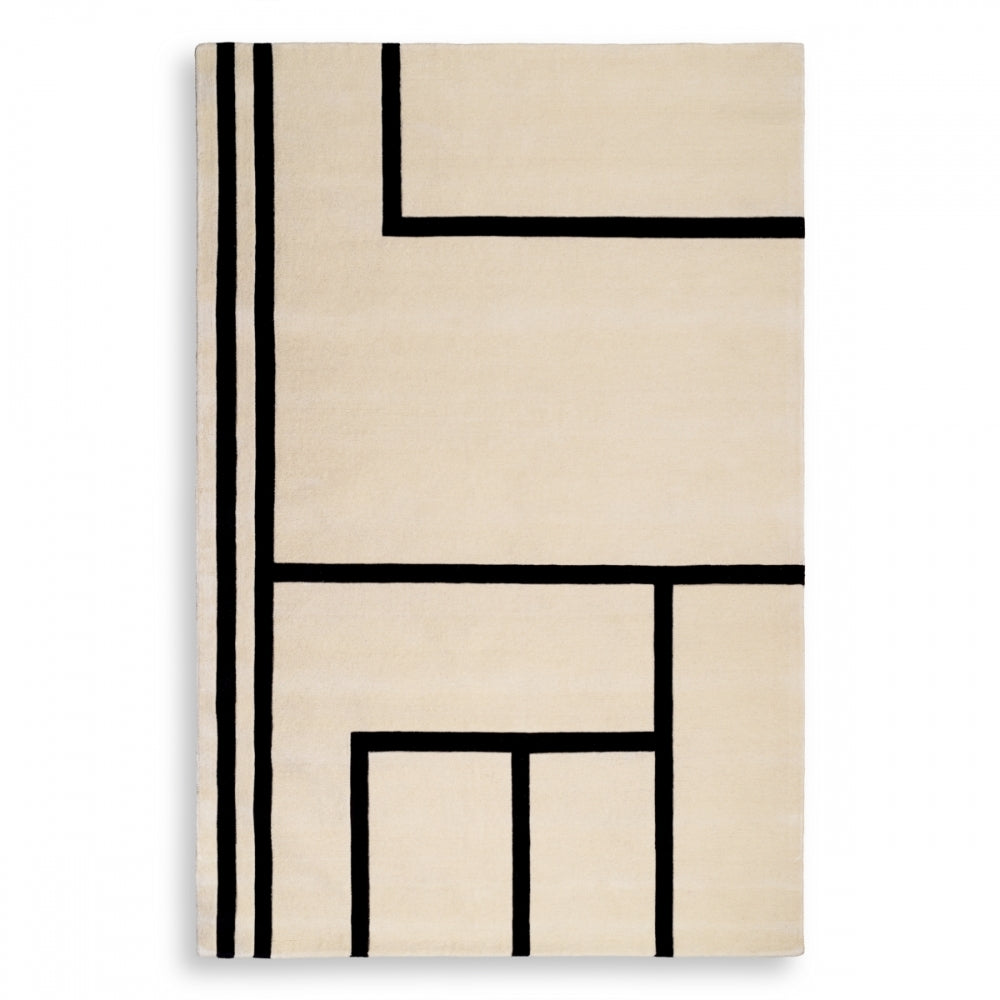 Omar Rug