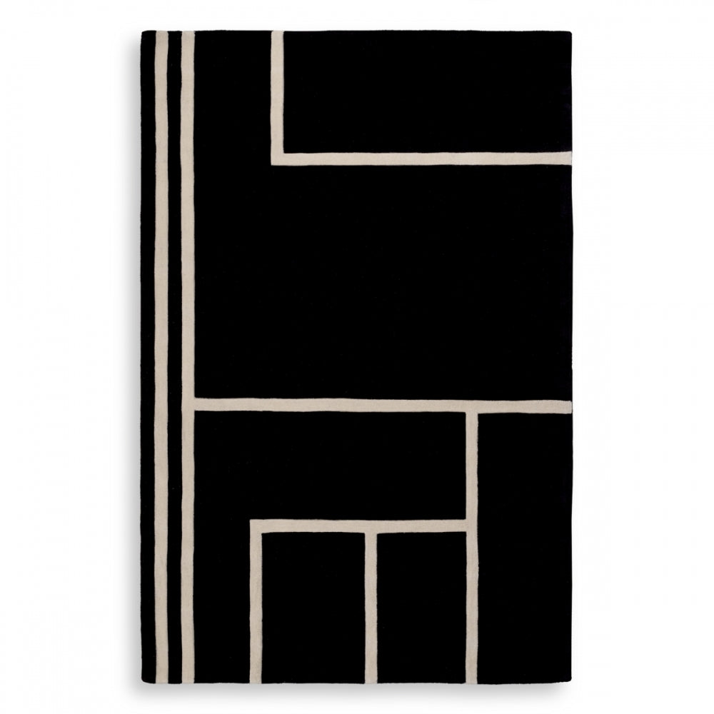 Omar Rug
