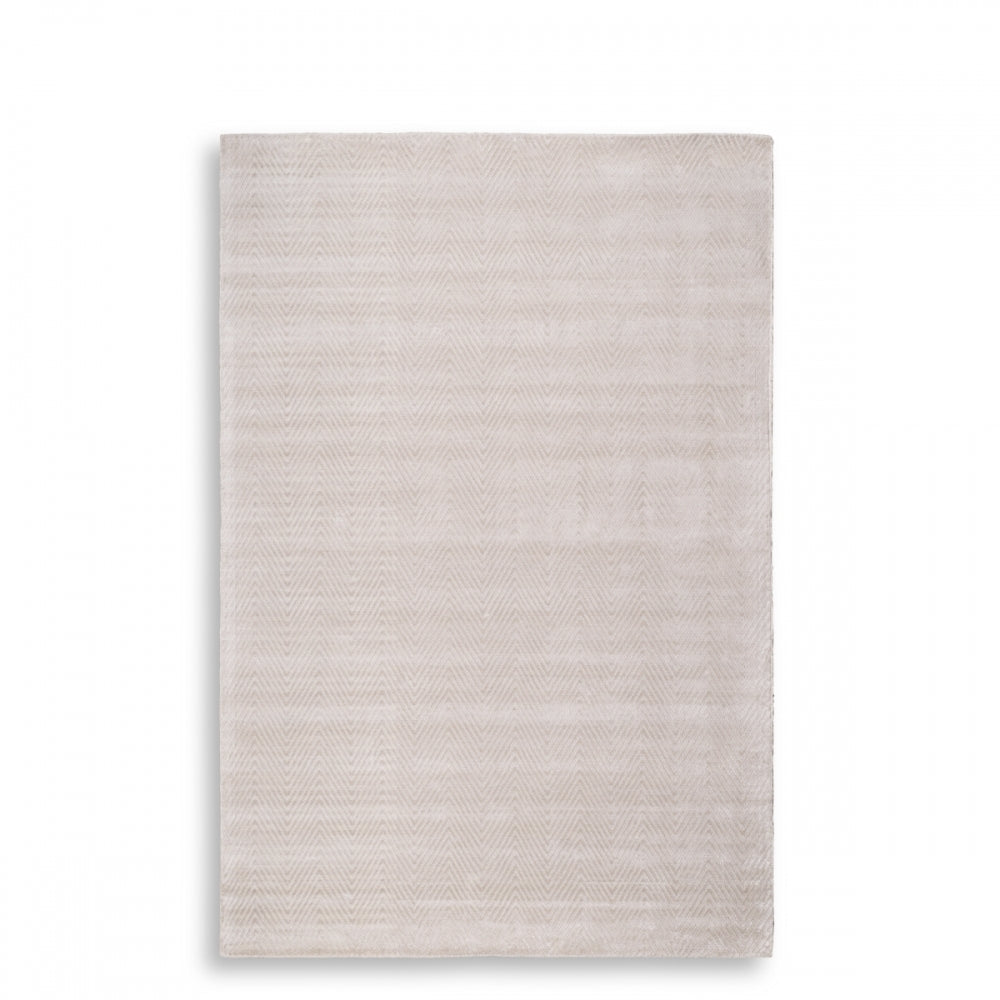 Herringbone Rug
