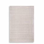 Herringbone Rug