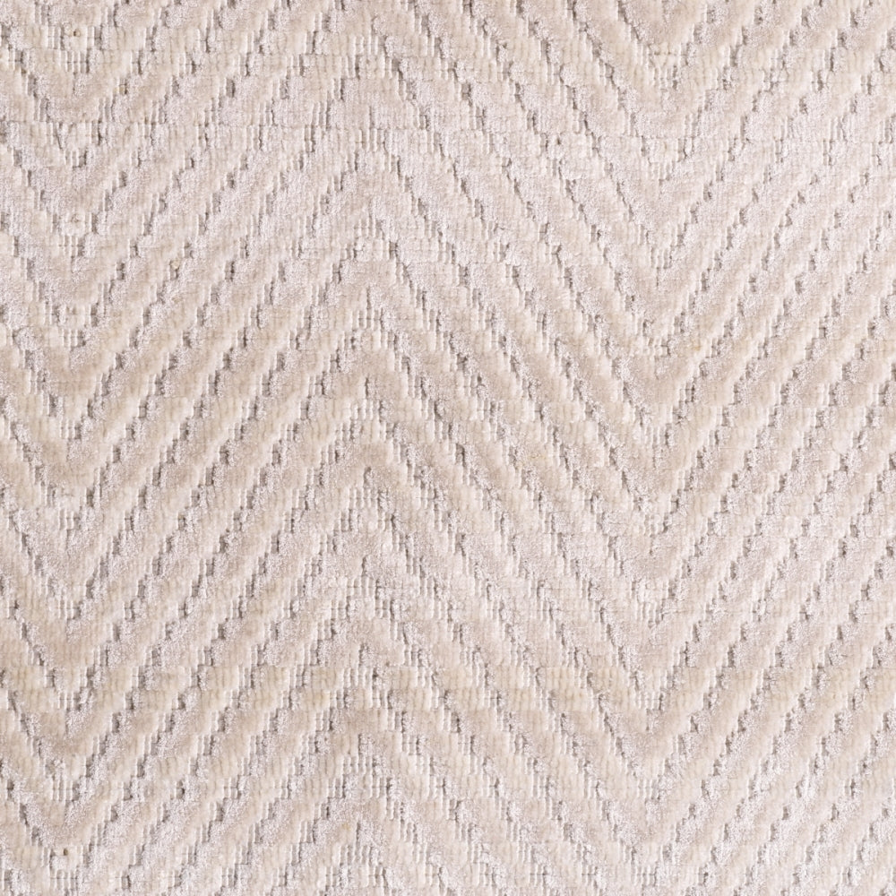 Herringbone Rug