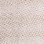 Herringbone Rug