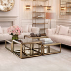 Herringbone Rug