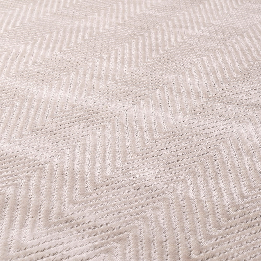 Herringbone Rug