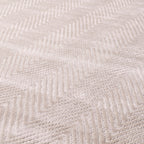 Herringbone Rug