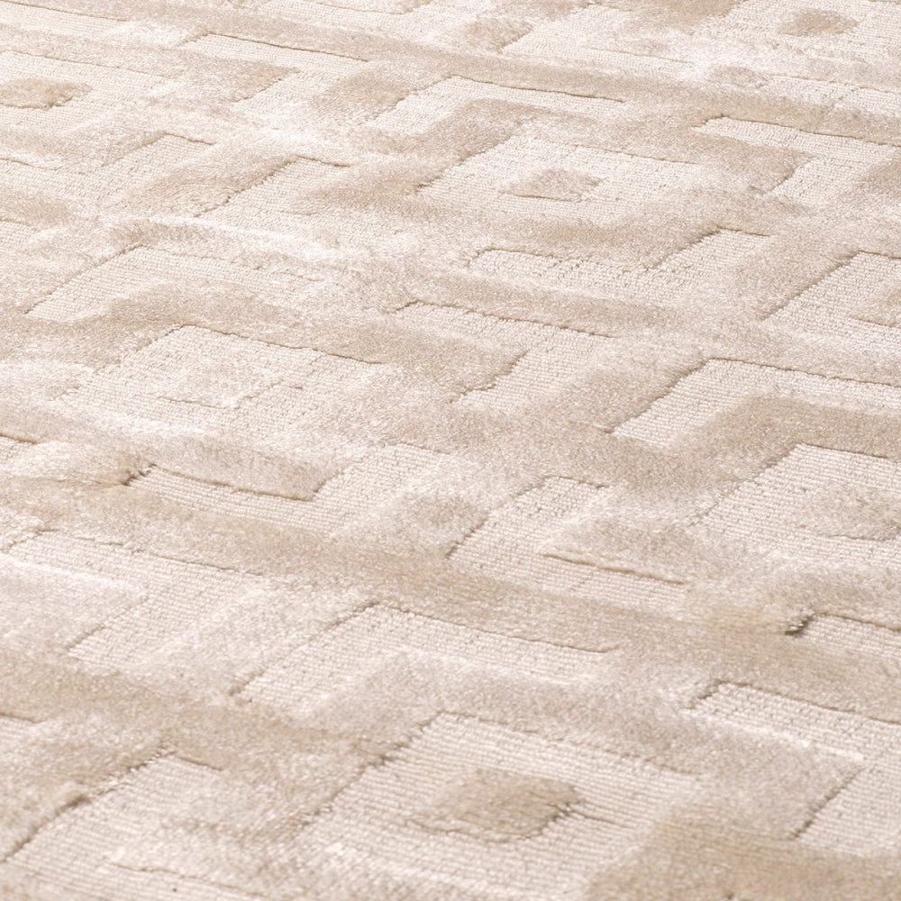 Reeves Rug
