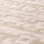 Reeves Rug