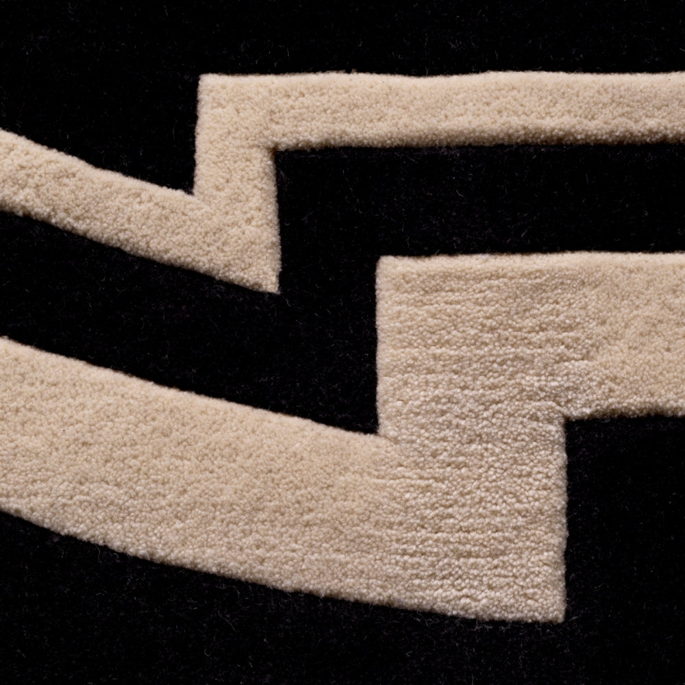 Palazzo Rug