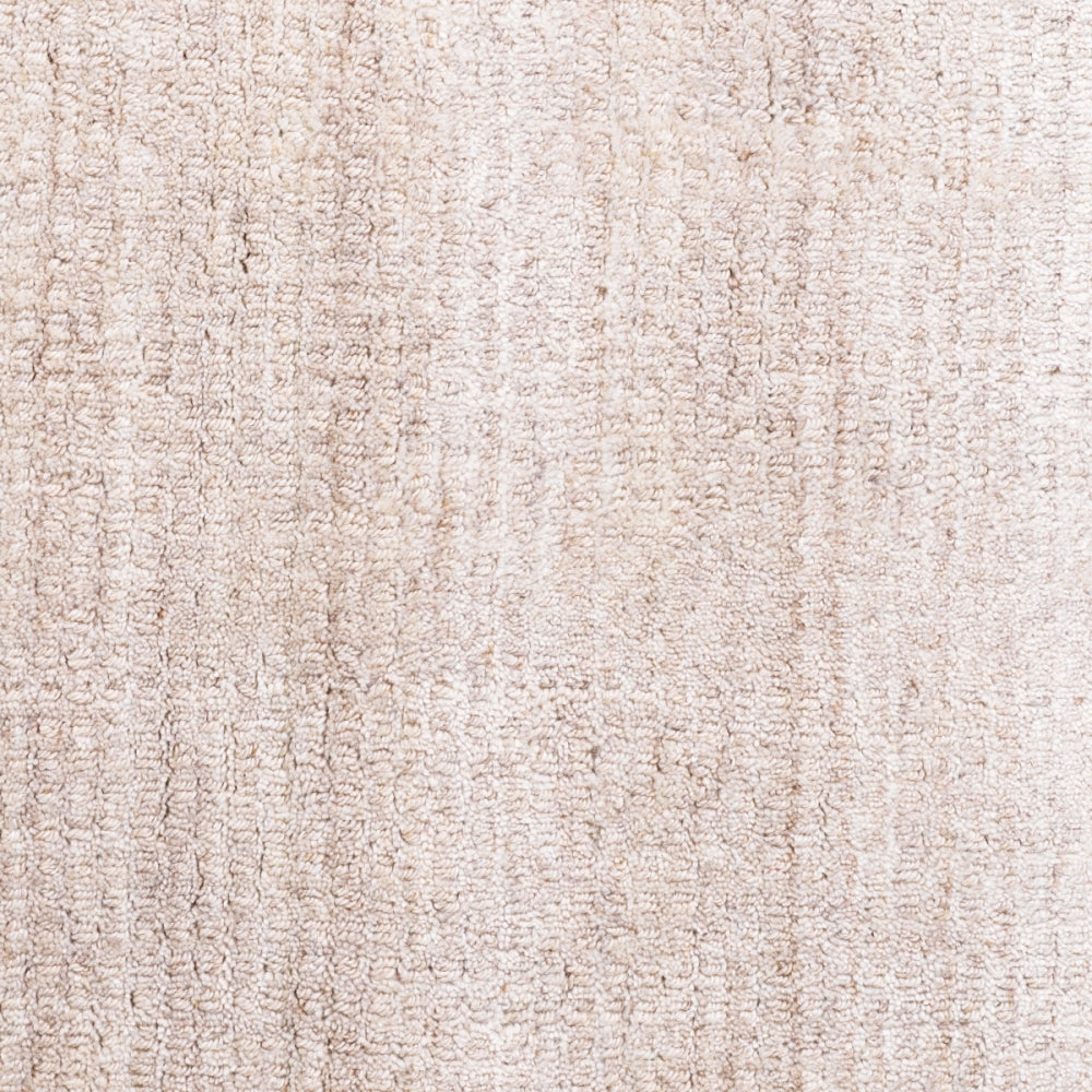 Pep Rug